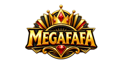 situs slot deposit minimal 1000